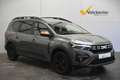 Dacia Jogger Extreme Hybrid 140/Valckenier Car Center Asse Gris - thumbnail 14