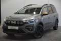 Dacia Jogger Extreme 5pl Hybrid 140/Valckenier Car Center Asse Gris - thumbnail 1