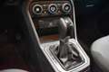 Dacia Jogger Extreme 5pl Hybrid 140/Valckenier Car Center Asse Gris - thumbnail 5