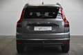 Dacia Jogger Extreme Hybrid 140/Valckenier Car Center Asse Gris - thumbnail 13