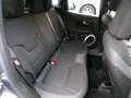 Jeep Renegade 2.0 mjt Limited 4wd UNIPRO’ DISTRIBUZ. APPENA EF Grey - thumbnail 10