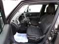 Jeep Renegade 2.0 mjt Limited 4wd UNIPRO’ DISTRIBUZ. APPENA EF Gris - thumbnail 7