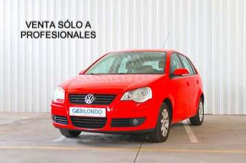 1.4TDI United