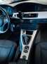 BMW 316 316d Touring - thumbnail 3