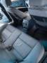 BMW 316 316d Touring - thumbnail 7