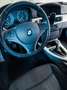 BMW 316 316d Touring - thumbnail 5