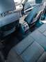 BMW 316 316d Touring - thumbnail 4