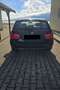 BMW 316 316d Touring - thumbnail 2