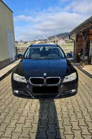 316d Touring