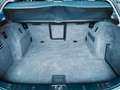 BMW 316 316d Touring - thumbnail 6