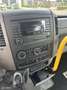 Volkswagen Crafter Combi 35 2.5 TDI L2 h4 airco luchtvering Albastru - thumbnail 5