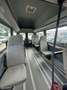 Volkswagen Crafter Combi 35 2.5 TDI L2 h4 airco luchtvering Albastru - thumbnail 8