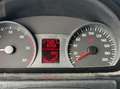 Volkswagen Crafter Combi 35 2.5 TDI L2 h4 airco luchtvering Albastru - thumbnail 4