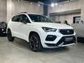 CUPRA Ateca Navi Digitales Cockpit LED Sperrdiff. ACC El. Heck Wit - thumbnail 2