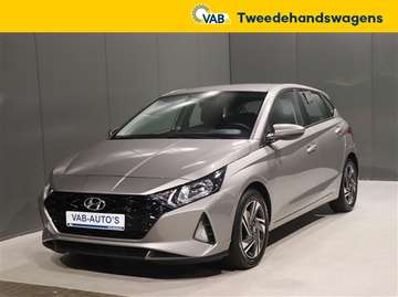 1.0T-GDI TECHNO MHEV