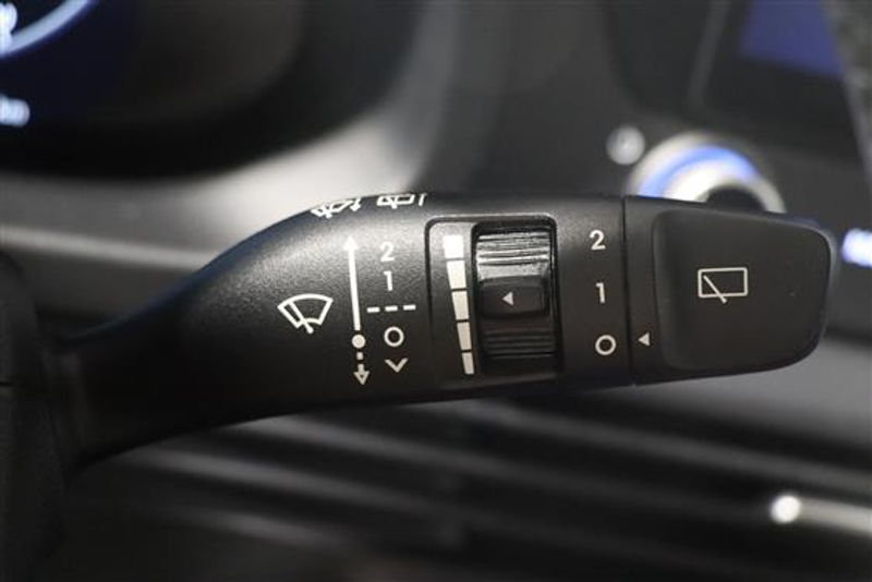 Hyundai i20 1.0T-GDI TECHNO MHEV — photo 19