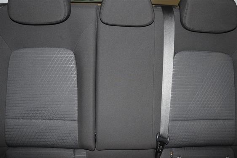 Hyundai i20 1.0T-GDI TECHNO MHEV — photo 21