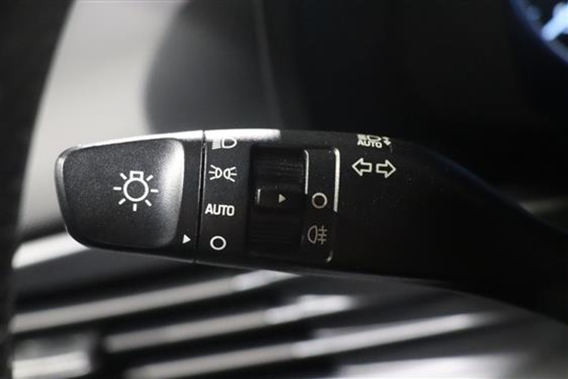 Hyundai i20 1.0T-GDI TECHNO MHEV — photo 18
