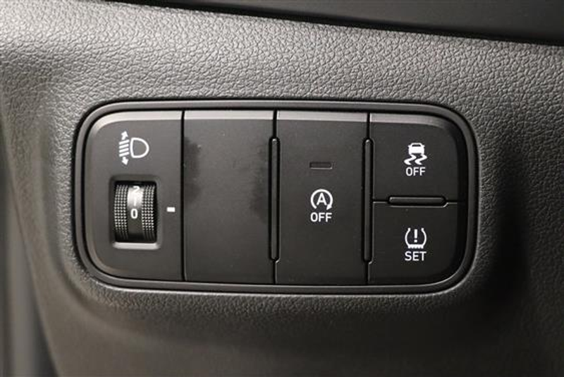 Hyundai i20 1.0T-GDI TECHNO MHEV — photo 20
