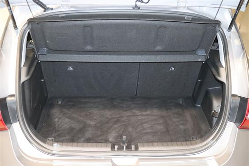 Hyundai i20 1.0T-GDI TECHNO MHEV — photo 6