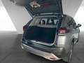 Nissan X-Trail Tekna+ e-Power 1.5 VC-T 4x2 360°Kamera CarPlay Grau - thumbnail 12