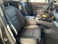 Nissan X-Trail Tekna+ e-Power 1.5 VC-T 4x2 360°Kamera CarPlay Grau - thumbnail 10