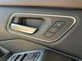 Nissan X-Trail Tekna+ e-Power 1.5 VC-T 4x2 360°Kamera CarPlay Grau - thumbnail 16