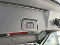 Nissan X-Trail Tekna+ e-Power 1.5 VC-T 4x2 360°Kamera CarPlay Grau - thumbnail 13
