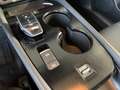 Nissan X-Trail Tekna+ e-Power 1.5 VC-T 4x2 360°Kamera CarPlay Grau - thumbnail 15