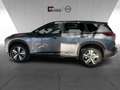 Nissan X-Trail Tekna+ e-Power 1.5 VC-T 4x2 360°Kamera CarPlay Grau - thumbnail 2