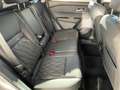Nissan X-Trail Tekna+ e-Power 1.5 VC-T 4x2 360°Kamera CarPlay Grau - thumbnail 11