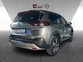 Nissan X-Trail Tekna+ e-Power 1.5 VC-T 4x2 360°Kamera CarPlay Grau - thumbnail 4