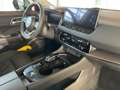 Nissan X-Trail Tekna+ e-Power 1.5 VC-T 4x2 360°Kamera CarPlay Grau - thumbnail 8