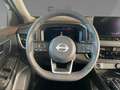 Nissan X-Trail Tekna+ e-Power 1.5 VC-T 4x2 360°Kamera CarPlay Grau - thumbnail 9