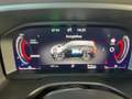 Nissan X-Trail Tekna+ e-Power 1.5 VC-T 4x2 360°Kamera CarPlay Grau - thumbnail 18