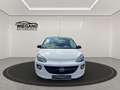 Opel Adam 1.4 SLAM+PDC+STZH+KLIMAAUT+LEDER+TEMPOMAT Білий - thumbnail 8