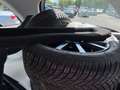 Opel Adam 1.4 SLAM+PDC+STZH+KLIMAAUT+LEDER+TEMPOMAT Білий - thumbnail 18