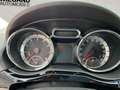 Opel Adam 1.4 SLAM+PDC+STZH+KLIMAAUT+LEDER+TEMPOMAT Білий - thumbnail 13
