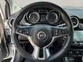 Opel Adam 1.4 SLAM+PDC+STZH+KLIMAAUT+LEDER+TEMPOMAT Білий - thumbnail 12