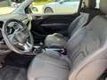 Opel Adam 1.4 SLAM+PDC+STZH+KLIMAAUT+LEDER+TEMPOMAT Білий - thumbnail 15