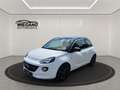 Opel Adam 1.4 SLAM+PDC+STZH+KLIMAAUT+LEDER+TEMPOMAT Білий - thumbnail 1