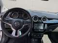 Opel Adam 1.4 SLAM+PDC+STZH+KLIMAAUT+LEDER+TEMPOMAT Білий - thumbnail 10