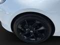 Opel Adam 1.4 SLAM+PDC+STZH+KLIMAAUT+LEDER+TEMPOMAT Білий - thumbnail 19