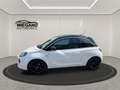 Opel Adam 1.4 SLAM+PDC+STZH+KLIMAAUT+LEDER+TEMPOMAT Білий - thumbnail 2