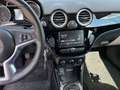 Opel Adam 1.4 SLAM+PDC+STZH+KLIMAAUT+LEDER+TEMPOMAT Білий - thumbnail 11