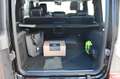 Mercedes-Benz 450 G 450 d AMG Line Navi Night-Paket Neues Modell Negro - thumbnail 11