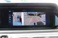 Mercedes-Benz 450 G 450 d AMG Line Navi Night-Paket Neues Modell Negro - thumbnail 19