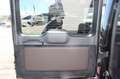 Mercedes-Benz 450 G 450 d AMG Line Navi Night-Paket Neues Modell Negro - thumbnail 12