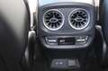 Mercedes-Benz 450 G 450 d AMG Line Navi Night-Paket Neues Modell Negro - thumbnail 22