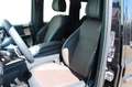 Mercedes-Benz 450 G 450 d AMG Line Navi Night-Paket Neues Modell Negro - thumbnail 23
